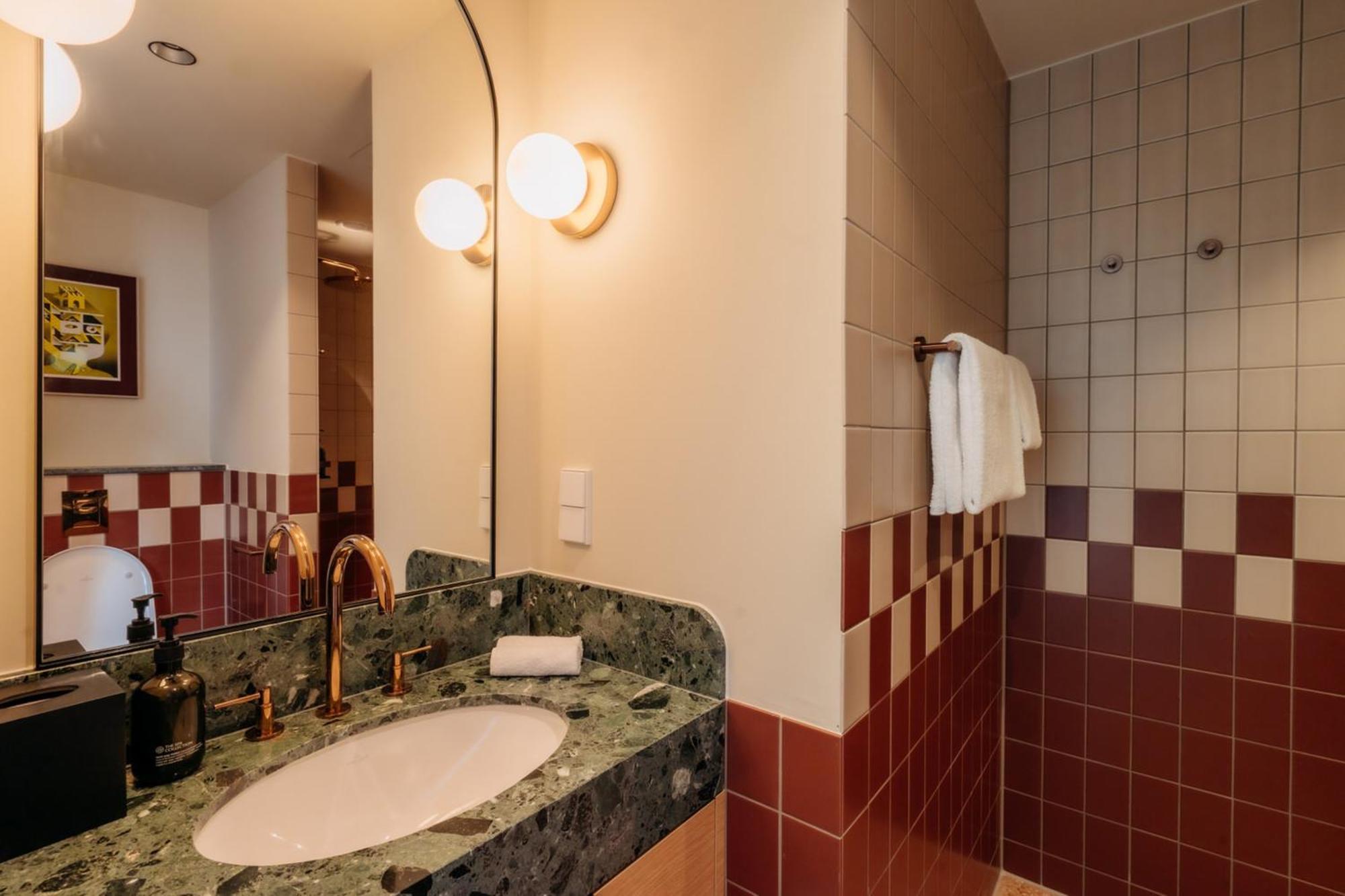De Plesman Hotel 4*
